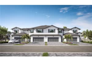 6093 Barbara Circle, Naples, FL 34112 - MLS#225044304