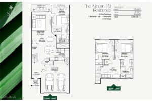 6093 Barbara Circle, Naples, FL 34112 - MLS#225044304