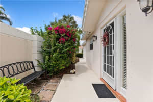 3518 El Verdado Court, Naples, FL 34109 - MLS#225044305