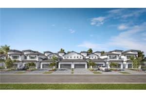 6089 Barbara Circle, Naples, FL 34112 - MLS#225044309