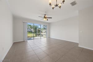1260 Oxford Lane, Naples, FL 34105 Sold 08/08/25