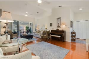 76 4th Street, Bonita Springs, FL 34134 - MLS#225044311