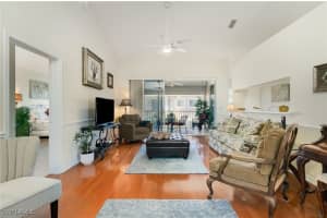 76 4th Street, Bonita Springs, FL 34134 - MLS#225044311
