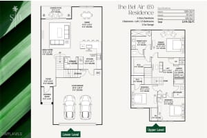 6085 Barbara Circle, Naples, FL 34112 - MLS#225044314