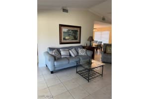MLS# 225044315, Cape Coral, Florida 33904