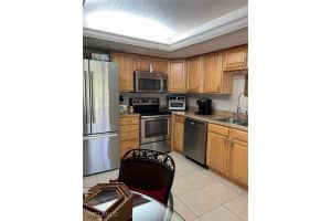 MLS# 225044315, Cape Coral, Florida 33904