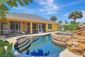 4200 29th Place, Naples, FL 34116 Sold 06/13/25
