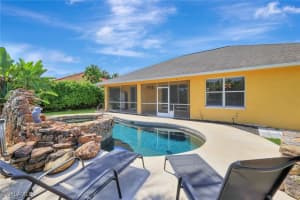 4200 29th Place, Naples, FL 34116 Sold 06/13/25
