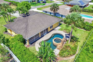 4200 29th Place, Naples, FL 34116 Sold 06/13/25