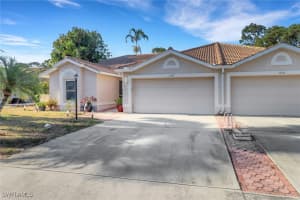11153 San Sebastian Ln, Bonita Springs