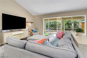 11153 San Sebastian Lane, Bonita Springs, FL 34135 - MLS#225044317