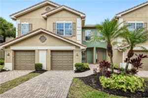 3211 Cottonwood Bend 702, Fort Myers