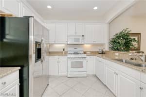 3211 Cottonwood Bend, Fort Myers, FL 33905 - MLS#225044319