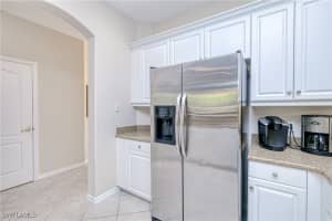 3211 Cottonwood Bend, Fort Myers, FL 33905 - MLS#225044319