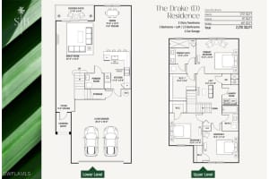 6088 Barbara Circle, Naples, FL 34112 - MLS#225044321