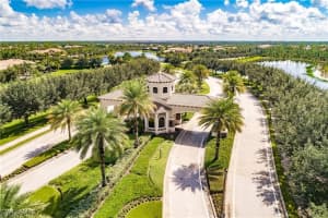 3454 Pacific Drive, Naples, FL 34119 - MLS#225044324