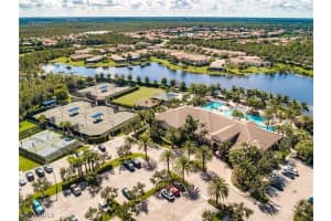 3454 Pacific Drive, Naples, FL 34119 - MLS#225044324