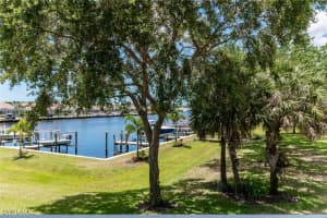 275 Cays Drive, Naples, FL 34114 - MLS#225044325