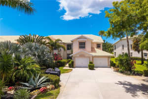 275 Cays Drive, Naples, FL 34114 - MLS#225044325