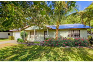 75 Hardee Street, Labelle, FL 33935 - MLS#225044328