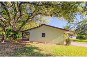 75 Hardee Street, Labelle, FL 33935 - MLS#225044328