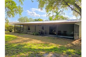 75 Hardee Street, Labelle, FL 33935 - MLS#225044328