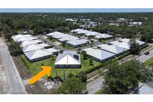 168 Village Circle, Labelle, FL 33935 Sold 10/31/25