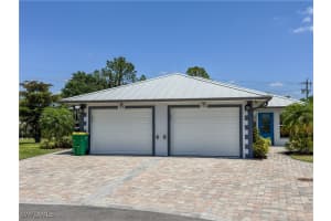 168 Village Circle, Labelle, FL 33935 Sold 10/31/25