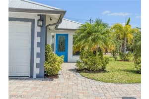 168 Village Circle, Labelle, FL 33935 Sold 10/31/25