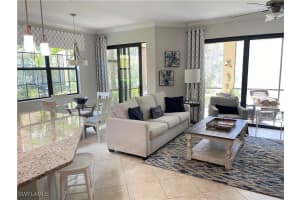10471 Casella Way 101, Fort Myers