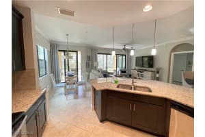 10471 Casella Way, Fort Myers, FL 33913 - MLS#225044330