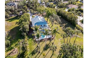 13450 Coral Drive, Fort Myers, FL 33908 Sold 06/26/25