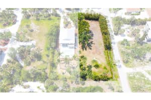 13460 Coral Drive, Fort Myers, FL 33908 - MLS#225044333