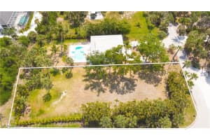 13460 Coral Drive, Fort Myers, FL 33908 - MLS#225044333