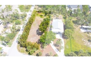 13460 Coral Drive, Fort Myers, FL 33908 - MLS#225044333