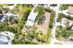 13460 Coral Drive, Fort Myers, FL 33908 - MLS#225044333