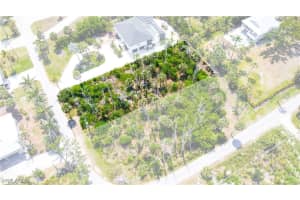 13451 Almond Drive, Fort Myers, FL 33908 - MLS#225044334