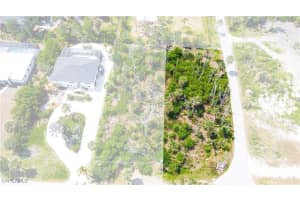  Corner Lot, Fort Myers, FL 33908 - MLS#225044335