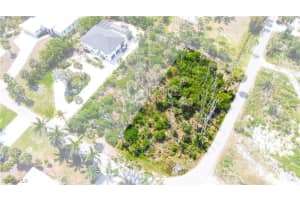  Corner Lot, Fort Myers, FL 33908 - MLS#225044335