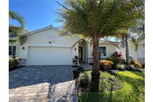 4163 Bluegrass Drive, Fort Myers, FL 33916 - MLS#225044337