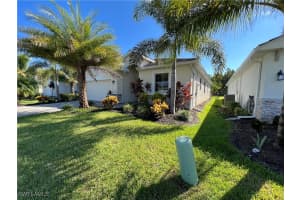 4163 Bluegrass Drive, Fort Myers, FL 33916 - MLS#225044337