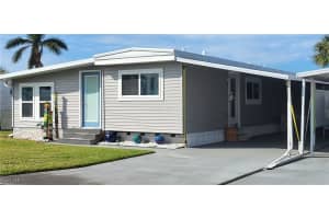 21 Diamond Lane, Naples, FL 34112 Sold 05/23/25
