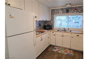 21 Diamond Lane, Naples, FL 34112 Sold 05/23/25