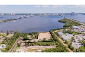 1059 River Road, North Fort Myers, FL 33903 - MLS#225044340