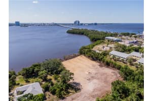 1059 River Road, North Fort Myers, FL 33903 - MLS#225044340