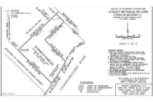1059 River Road, North Fort Myers, FL 33903 - MLS#225044340