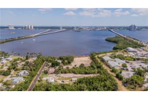 1069 River Road, North Fort Myers, FL 33903 - MLS#225044344