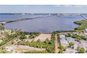1069 River Road, North Fort Myers, FL 33903 - MLS#225044344