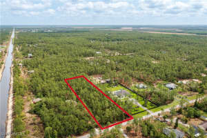 6th Ave. NE, Naples, FL 34120 - MLS#225044345