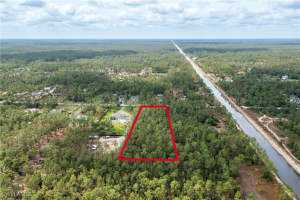 6th Ave. NE, Naples, FL 34120 - MLS#225044345